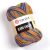 Yarnart Jeans Crazy 8213