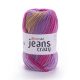 Yarnart Jeans Crazy 8217