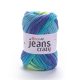 Yarnart Jeans Crazy 8218