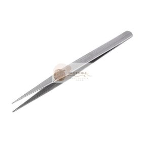 Csipesz  12,5 cm