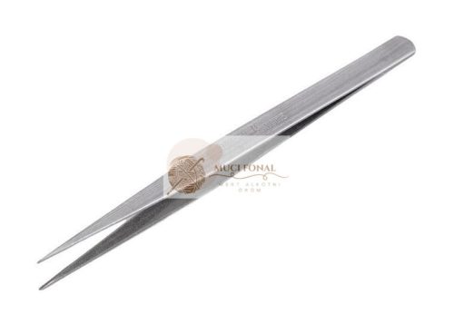 Csipesz  12,5 cm