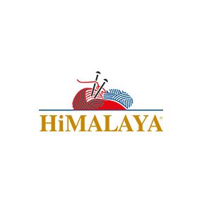 Himalaya
