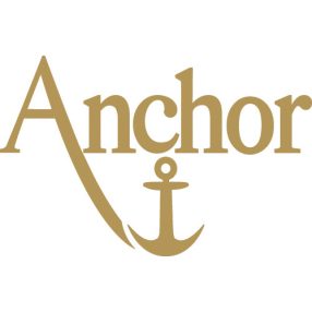 Anchor
