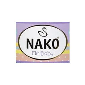 Elit Baby