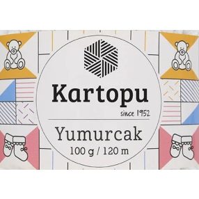 Yumurack