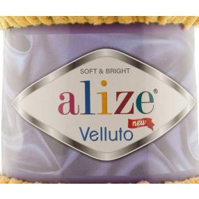 Alize Velluto