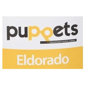 Eldorado