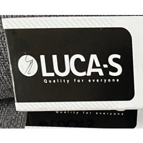 LUCA-S 