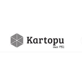 Kartopu