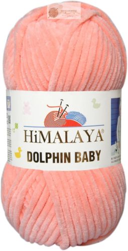 Dolphin Baby 80323 Barack