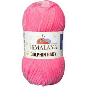 Dolphin Baby 80324