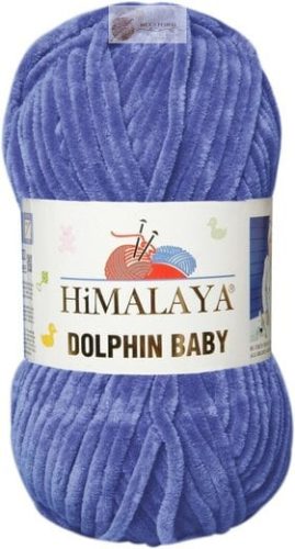 Dolphin Baby 80329
