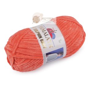 Dolphin Baby 80332 Lazac