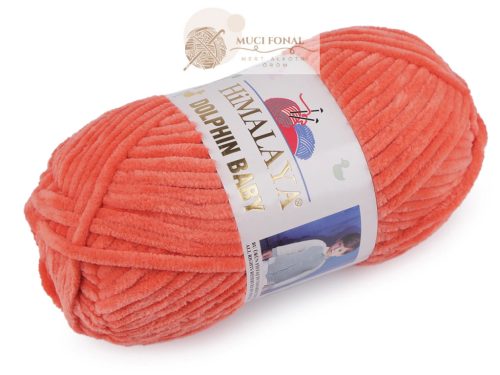 Dolphin Baby 80332 Lazac