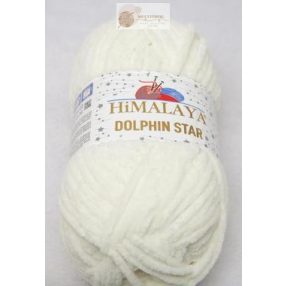 Dolphin Baby Star 92108