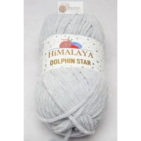 Dolphin Baby Star 92125