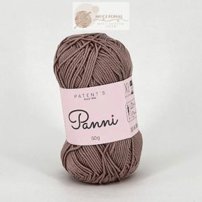 Panni 12 bézs
