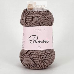 Panni 13 gomba