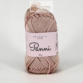 Panni 18 barackos testszín