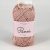 Panni 21 Rosegold