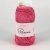 Panni 26 Pink