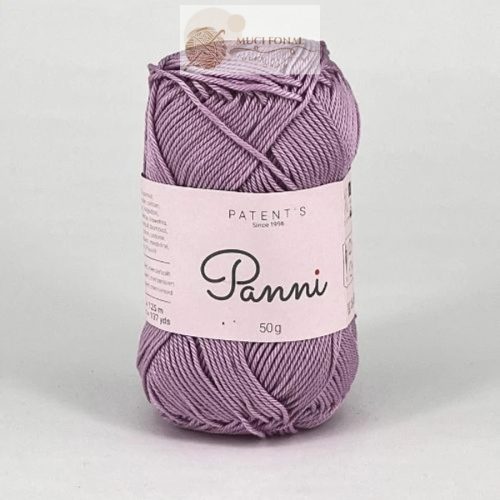 panni 30 Orgona