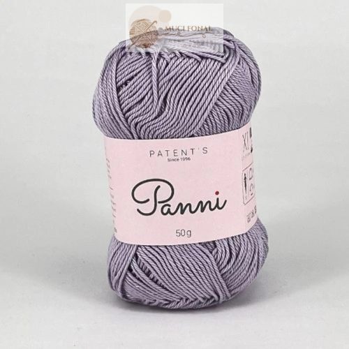 Panni 31 Iris