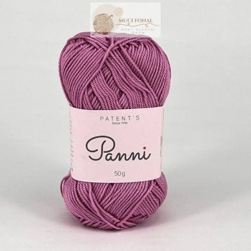 Panni 36 Azalea