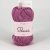Panni 36 Azalea