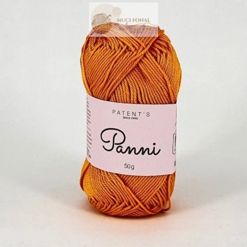 Panni 51 Mango