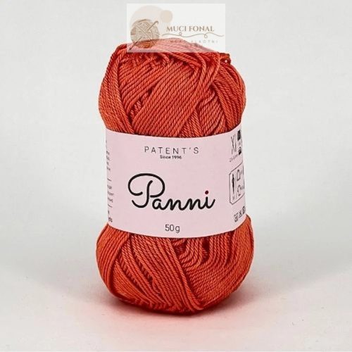 Panni 54 Lazac