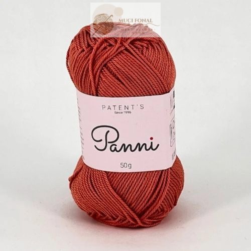 Panni 55 Scampi