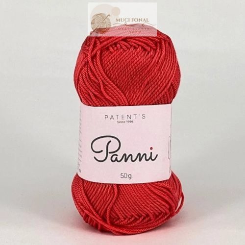 Panni 56 Kamélia