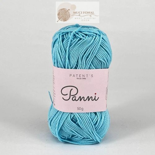 Panni 76 Tiffany