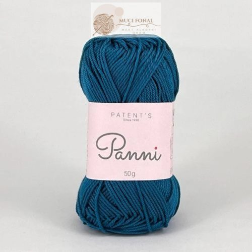 Panni 81 Óceán