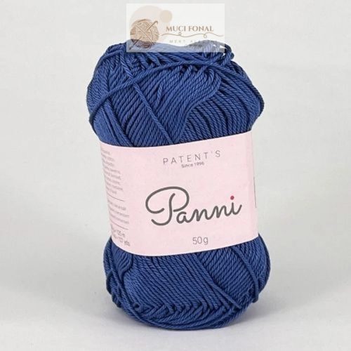 Panni 86 Regatta