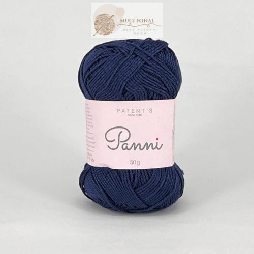 Panni 87 Jeans