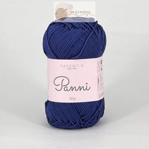 Panni 88 Monaco