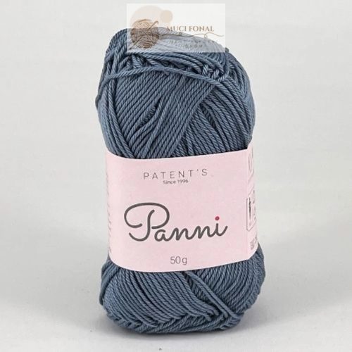 Panni 92 Denim