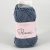 Panni 92 Denim
